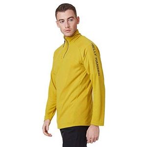 Helly Hansen Herentrui Hp 1/2