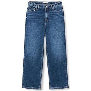 Tommy Hilfiger Denim broek voor dames, Denim (Jane), 30W / 32L