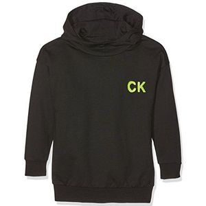 Calvin Klein My Ck Hoodie voor jongens