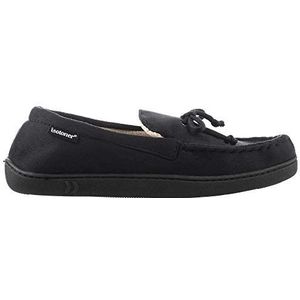 Shepherd suède pantoffels Annie