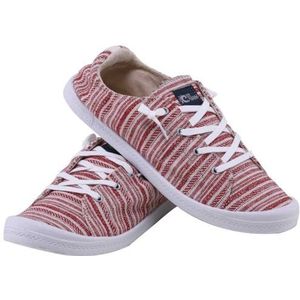 Cressi Sevilla Shoes - Multipurpose Summer Shoes