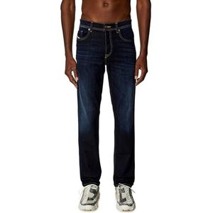 DIESEL - D-finitive - Herenjeans - 01-009zs