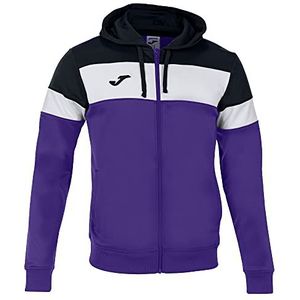 Joma Jas en vest 101537.551 Heren