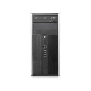 HP 6000Pro Mt E8500 500 GB 2 GB Win7