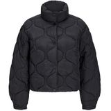 Jack & Jones - Sena - Gewatteerde Jas - Polyester