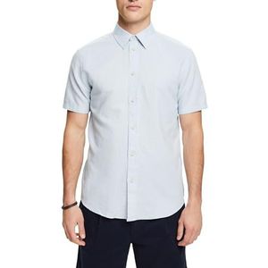 ESPRIT 994EE2F303, 440/lichtblauw., XS