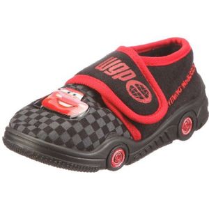 Cars CA550511, Slippers voor jongens 24 EU