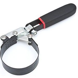 GEARWRENCH Grote Swivoil filtersleutel - 3082D