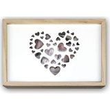 Goldbuch - Foto bewaardoos Love Box - 13x18 cm