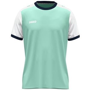JAKO Dames Tricot Dynamic Shirt