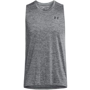 Under Armour UA Tech Tank T-shirt voor heren