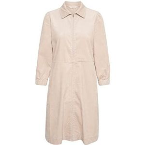 Part Two EyvorsPW DR Casual Dress, Perfectly Pal, 38 W, Perfect voor de huid, 36