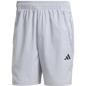 adidas - Essentials - Trainingsshort