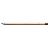 Caran d'Ache 6901.748 kleurpotlood Luminance donker vleeskleur-FSC