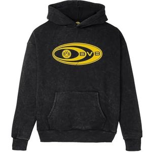 Borussia Dortmund Herentrui met