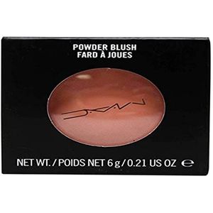 Mac margin blush deals