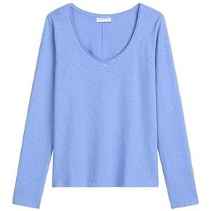 Marc O'Polo Denim 5000007383, 4820 liter, XXS