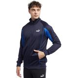 Puma Sport Poly Trainingsjack