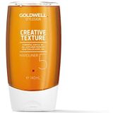 Goldwell Stylesign Creative Texture, krachtige gel, 150 ml