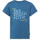 Vaude - Lezza - T-shirt - Kinderen