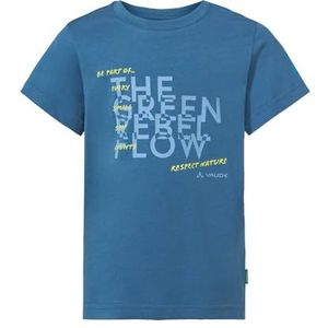 Vaude - Lezza - T-shirt - Kinderen