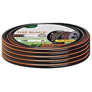Claber Tube Top Zwart 14/19 mm – 15 MT