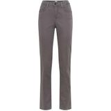 Brax - Style.Mary - Skibroek - Smoke Grey - Winter Dream