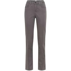 Brax - Style.Mary - Skibroek - Smoke Grey - Winter Dream