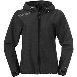 Kempa Damesjas Core Softshelljas