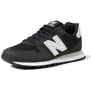 New balance 500 heren kopen new arrivals