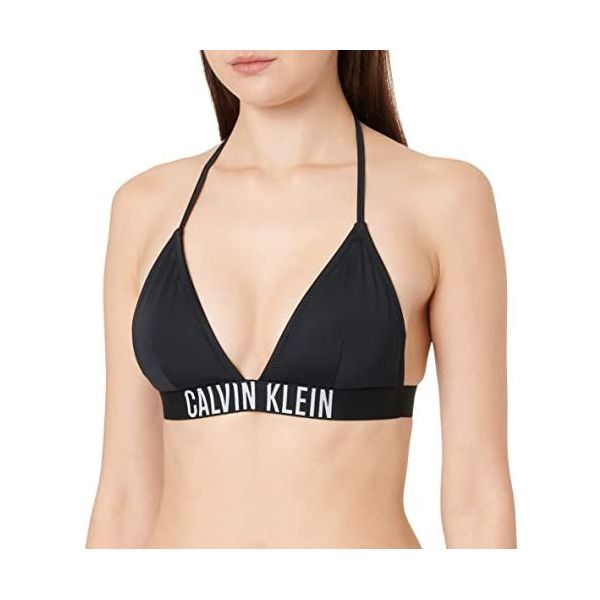 Calvin Klein bikini 2023 kopen | Nieuwe collectie | beslist.nl