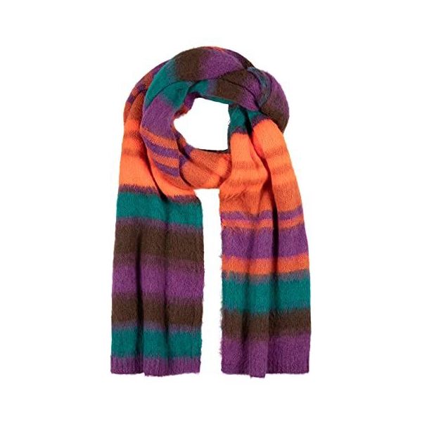 voorjaar Bekend Becks Z8 sjaal pippa stripes - Mode accessoires online kopen? Mode accessoires  van de beste merken 2023 op beslist.nl