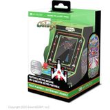 My Arcade DGUNL-4197 Galaga/Galaxian Nano Player Pro Draagbare Retro Arcade (2 SPELLEN IN 1)