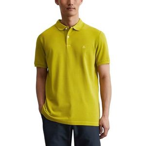 Marc O'Polo 526249653190, 404, XS