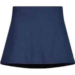 CMP - Dames 2-in-1 Short - Korte Broeken