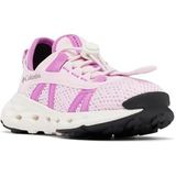 Columbia - Drainmaker™ XTR - Wandelschoenen - Pink Dawn / Berry Patch - Mesh