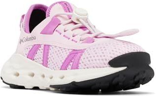 Columbia - Drainmaker™ XTR - Wandelschoenen - Pink Dawn / Berry Patch - Mesh