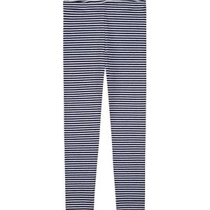 Sanetta Long Stripe Thermo-ondergoed voor jongens, onderste deel