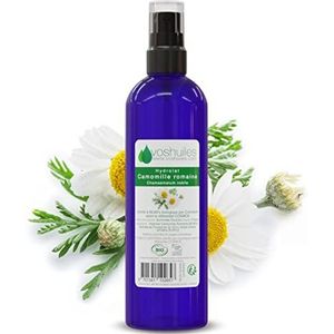 COSMOS Hydrolat de Camille Römer, 200 ml