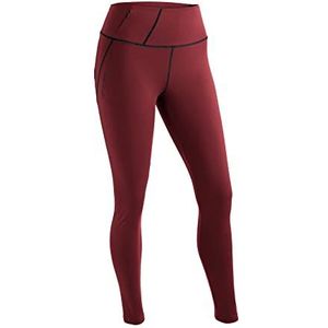 Maier Sports Dames Tight Arenit W