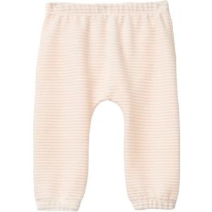 United Colors of Benetton Broeken, Roze, 68 cm