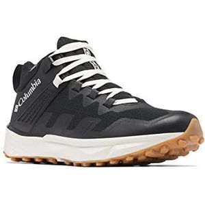 Columbia Facet™ 75 Mid Outdry™ Hiking Boots EU 42 1/2