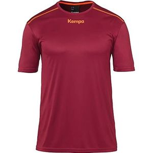 Kempa - 200234611 - T-shirt - Heren