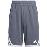 adidas - Everyday Pro - Basketbalshort - Gerecycled Polyester