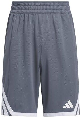 adidas - Everyday Pro - Basketbalshort - Gerecycled Polyester