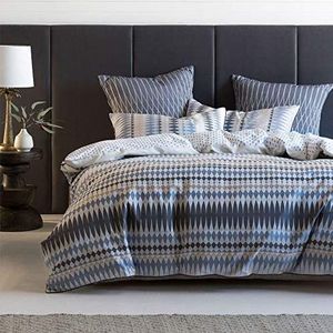 Blauwe Design Dekbedovertrekken kopen? ✔️ Tot 39% korting