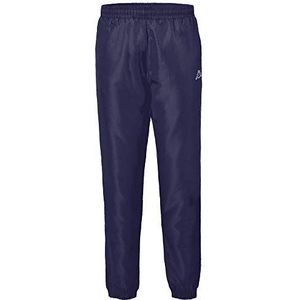 Kappa Krismano broek voor heren, Blauw, M
