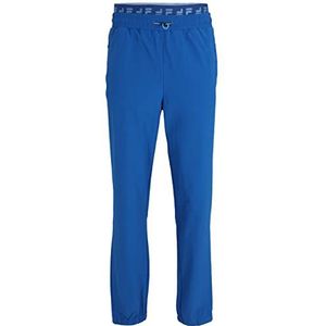 FILA Racanati Broek-Lapis Blue-L