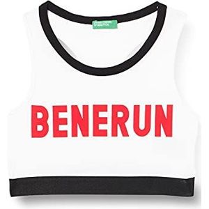 United Colors of Benetton (Z6ERJ) meisjestank top