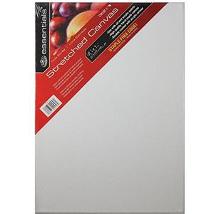 Royal & Langnickel Single Standard voorgespannen canvas 10 ""x 12